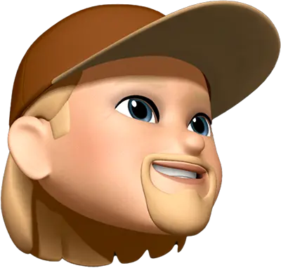 Sprague Moji A