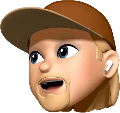 Sprague Moji B