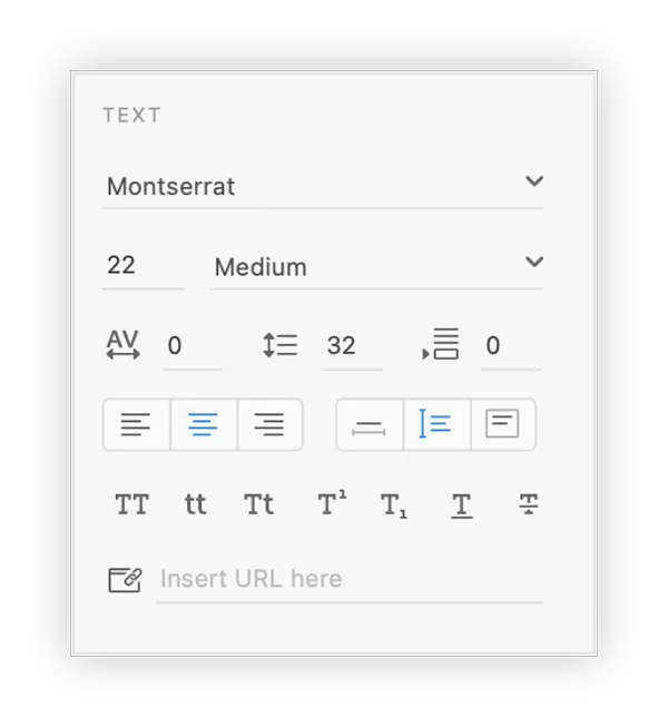 Adobe Illustrator Window C
